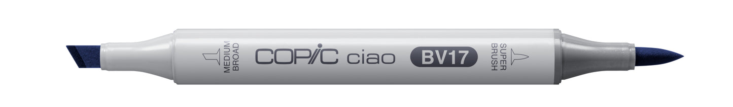 Copic Ciao BV17
