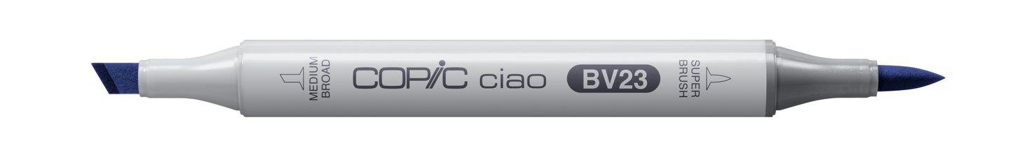 Copic Ciao BV23