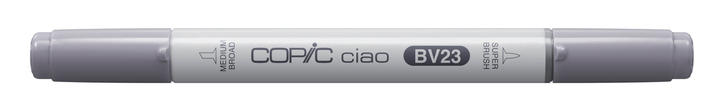 Copic Ciao BV23