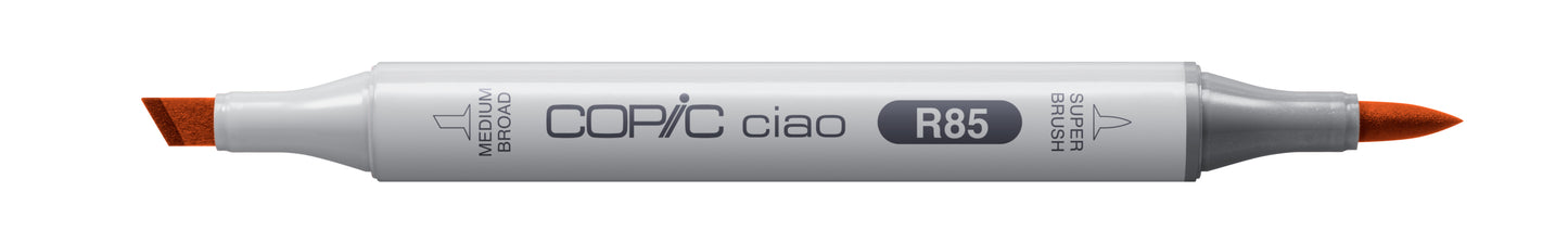 Copic Ciao R85