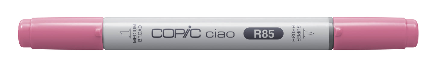 Copic Ciao R85