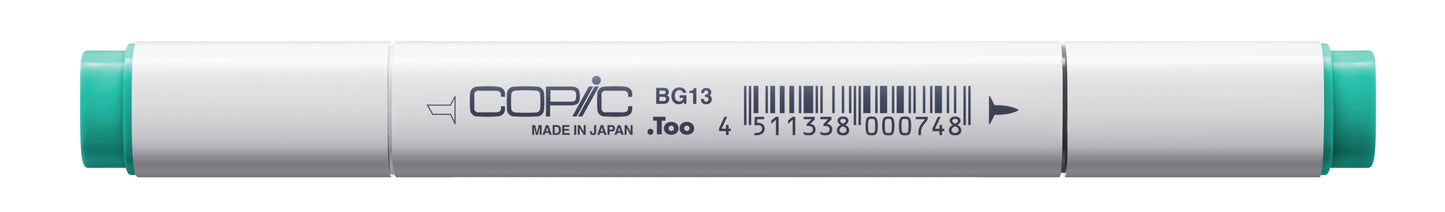 Copic Marker BG13