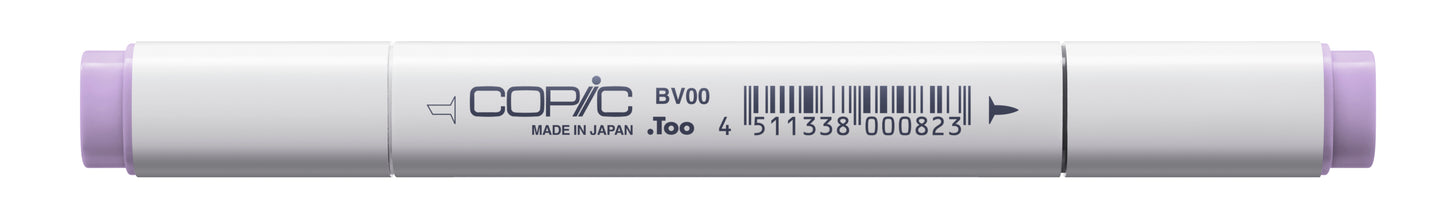 Copic Marker BV00