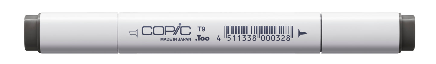 Copic Marker T9
