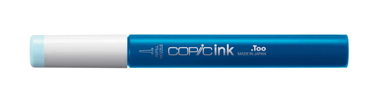 Copic Ink B00