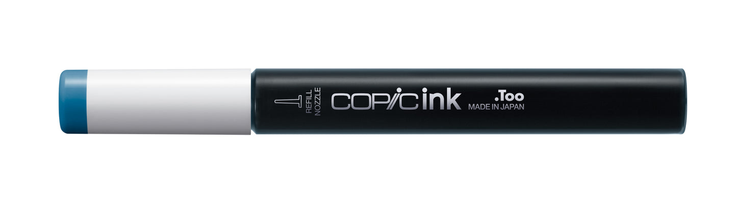 Copic Ink B06