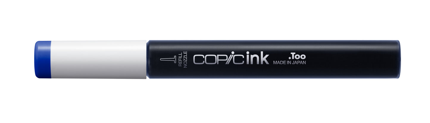 Copic Ink B29