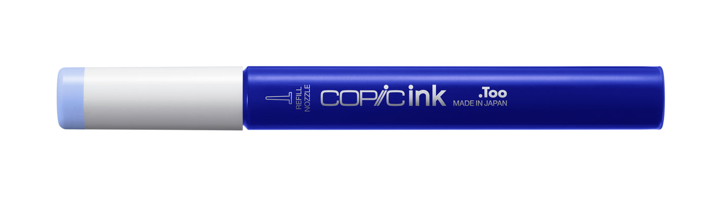 Copic Ink B32