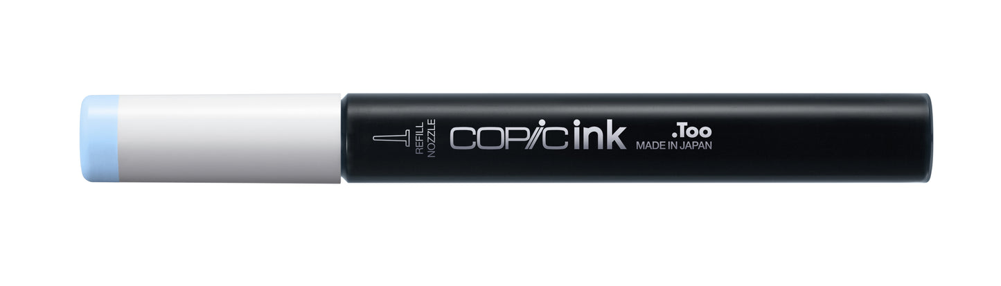 Copic Ink B41