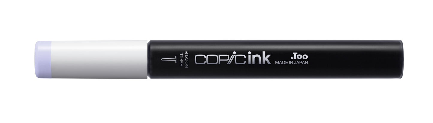 Copic Ink B60
