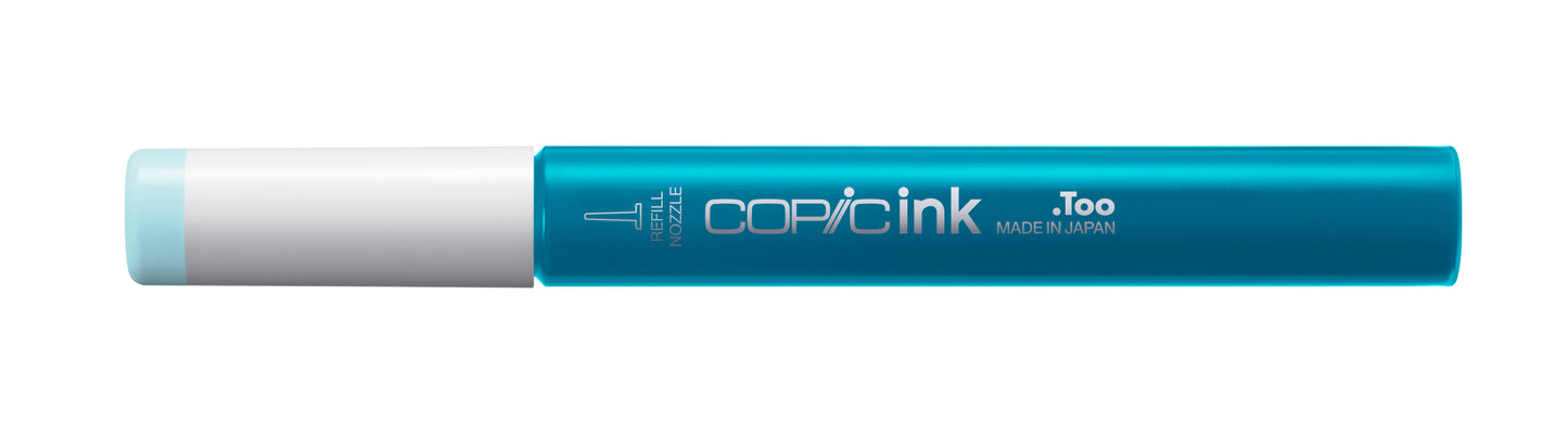 Copic Ink BG000