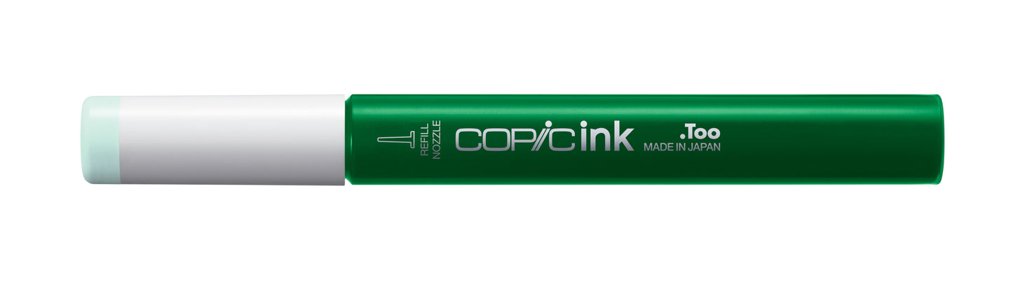 Copic Ink BG10