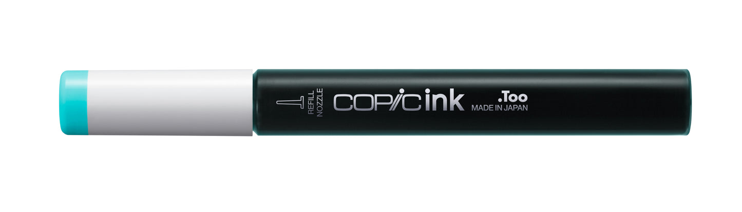 Copic Ink BG45
