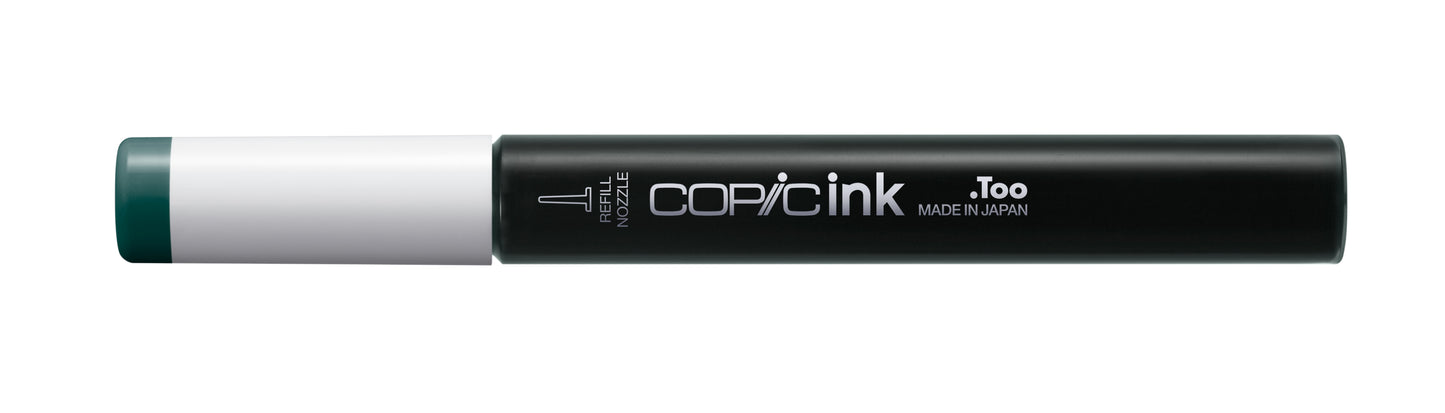 Copic Ink BG75