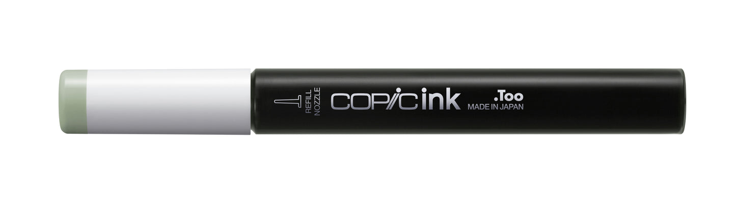 Copic Ink BG93