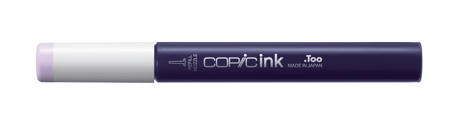 Copic Ink BV0000