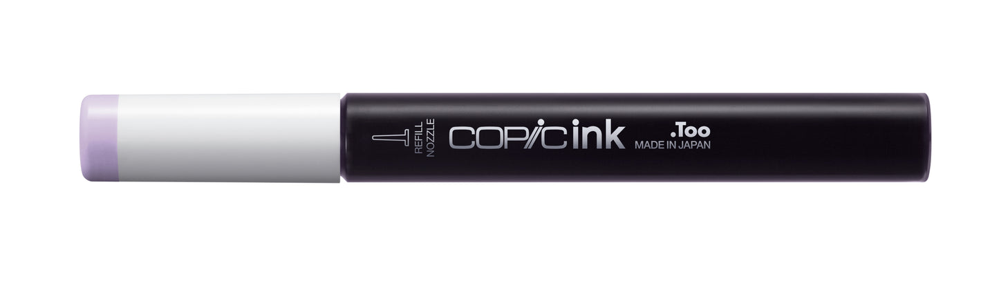 Copic Ink BV000