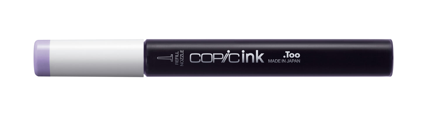 Copic Ink BV01
