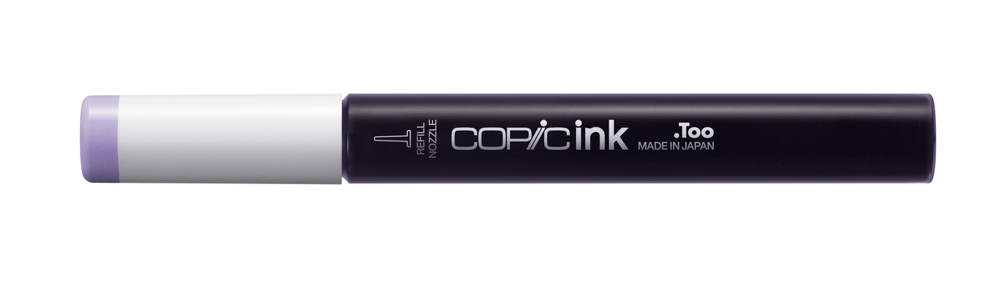 Copic Ink BV01