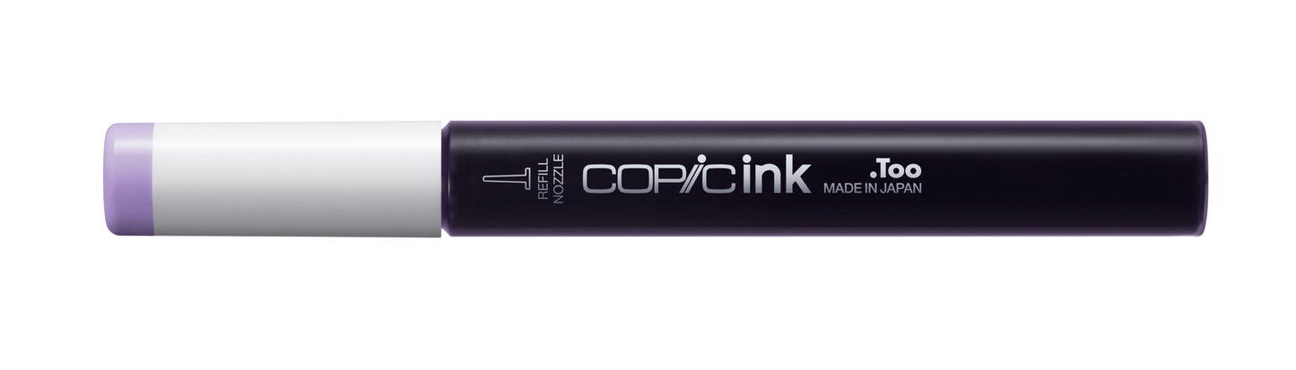 Copic Ink BV02