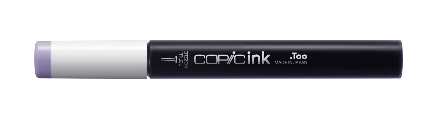 Copic Ink BV11