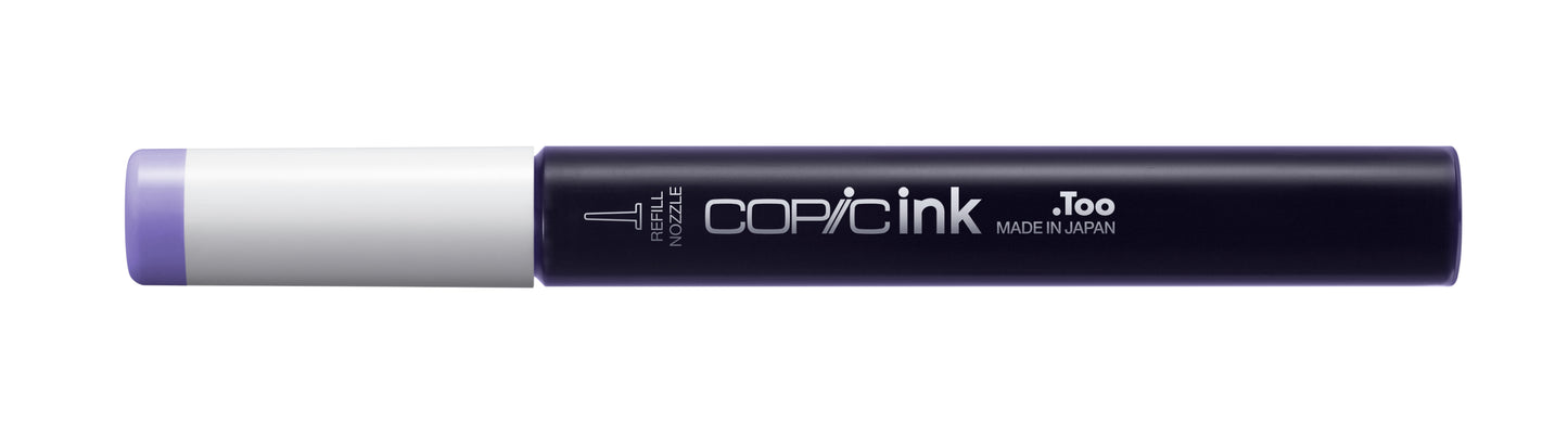 Copic Ink BV13