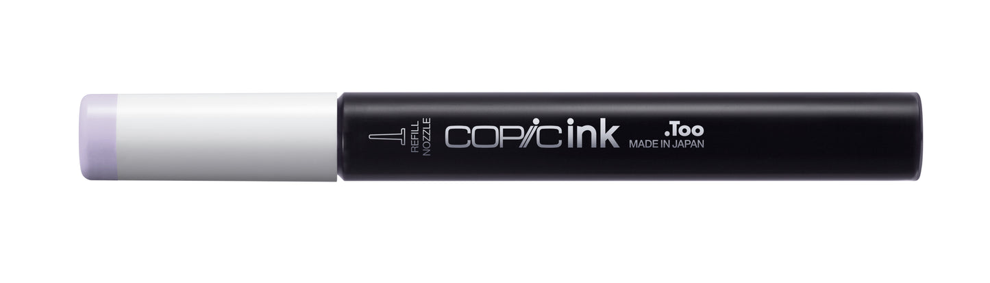 Copic Ink BV20