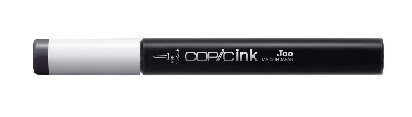 Copic Ink BV29