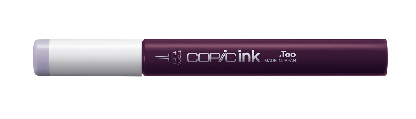 Copic Ink BV31