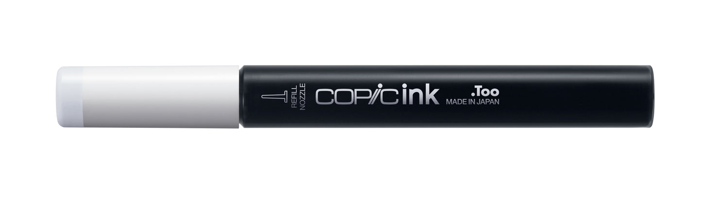 Copic Ink C2