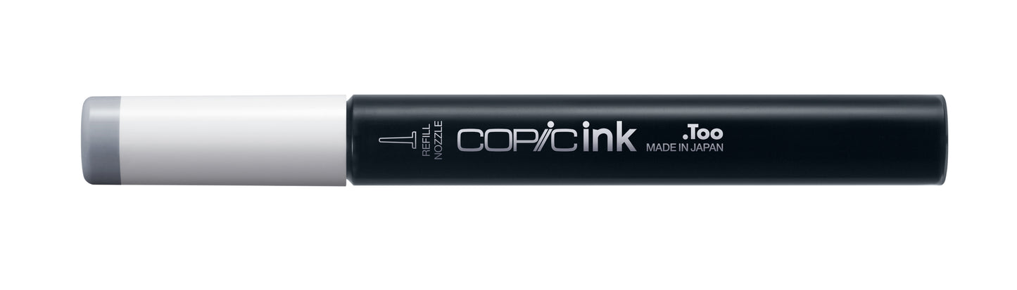 Copic Ink C5