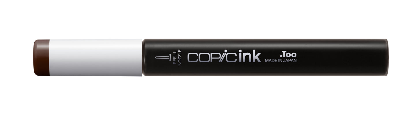 Copic Ink E29