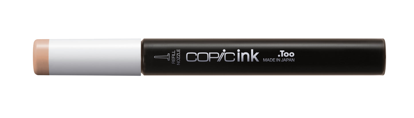 Copic Ink E33