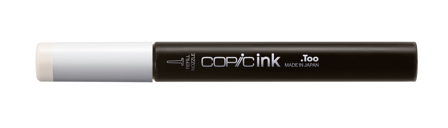 Copic Ink E40