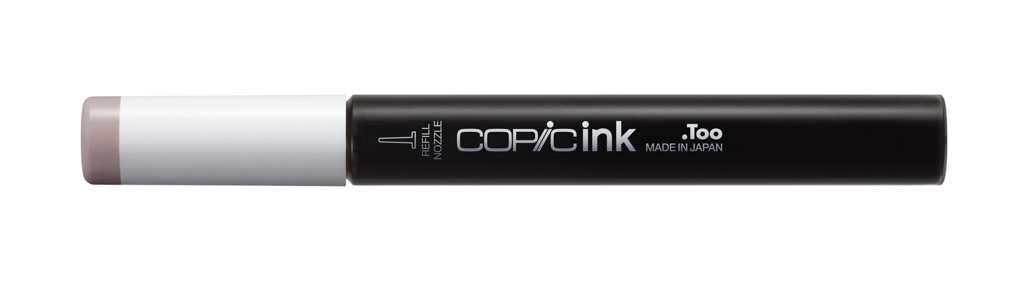 Copic Ink E71