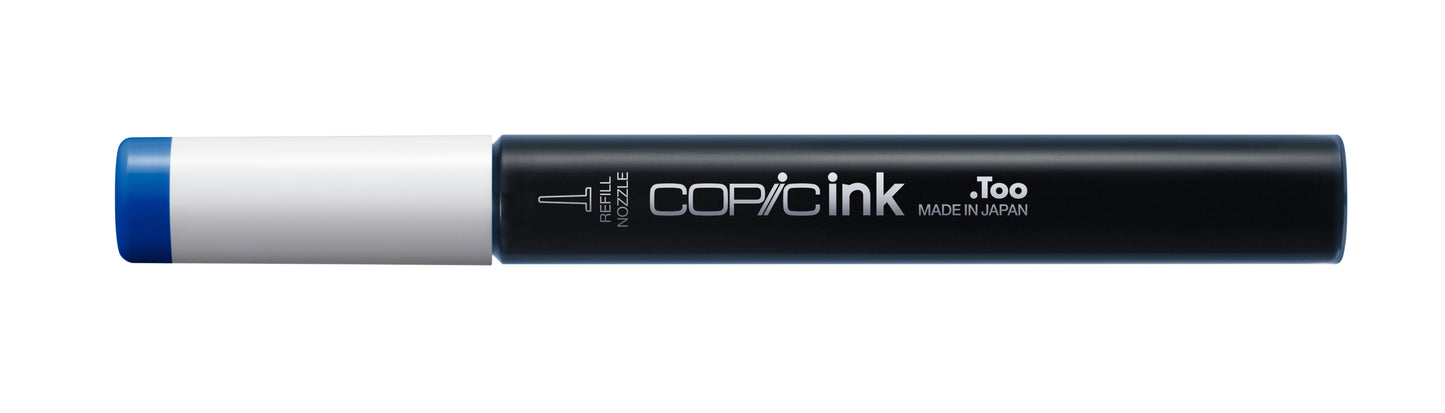 Copic Ink FB2