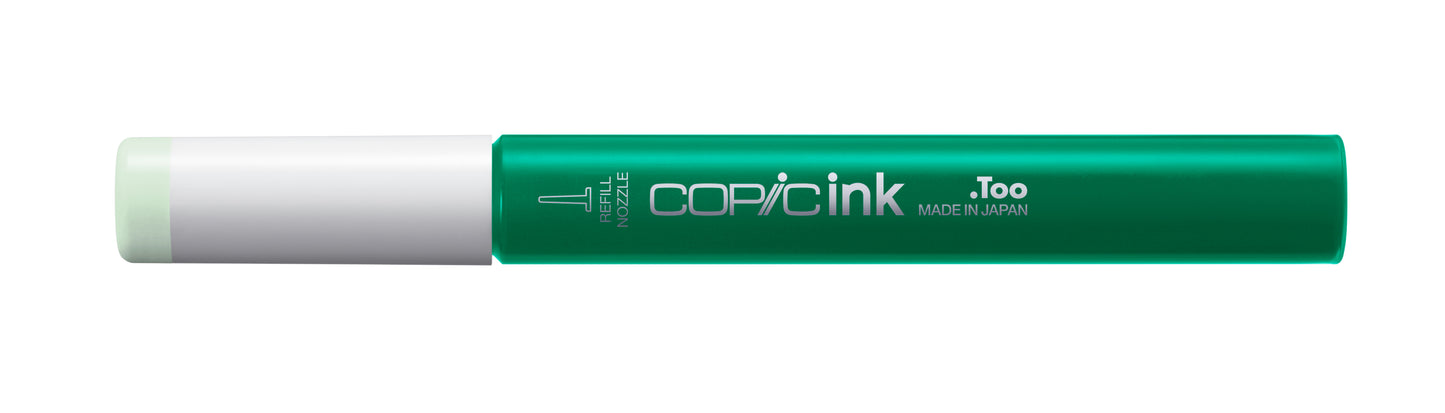 Copic Ink G000