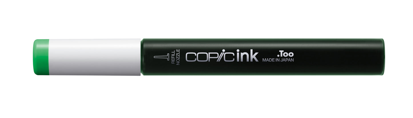 Copic Ink G03