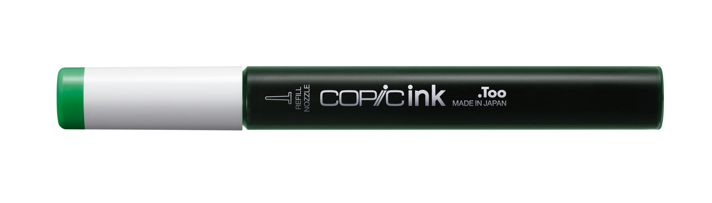 Copic Ink G05