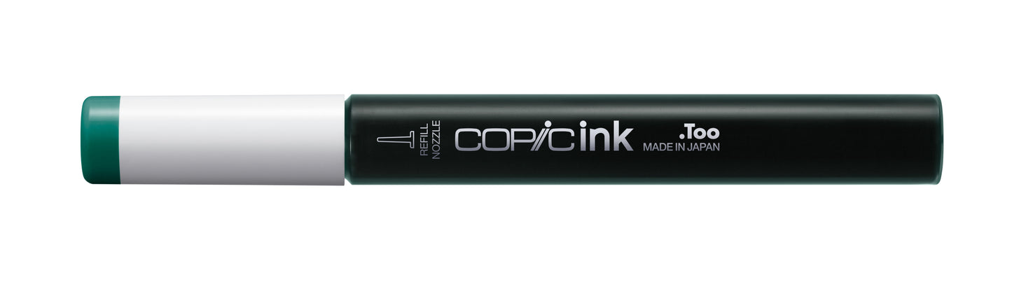 Copic Ink G16