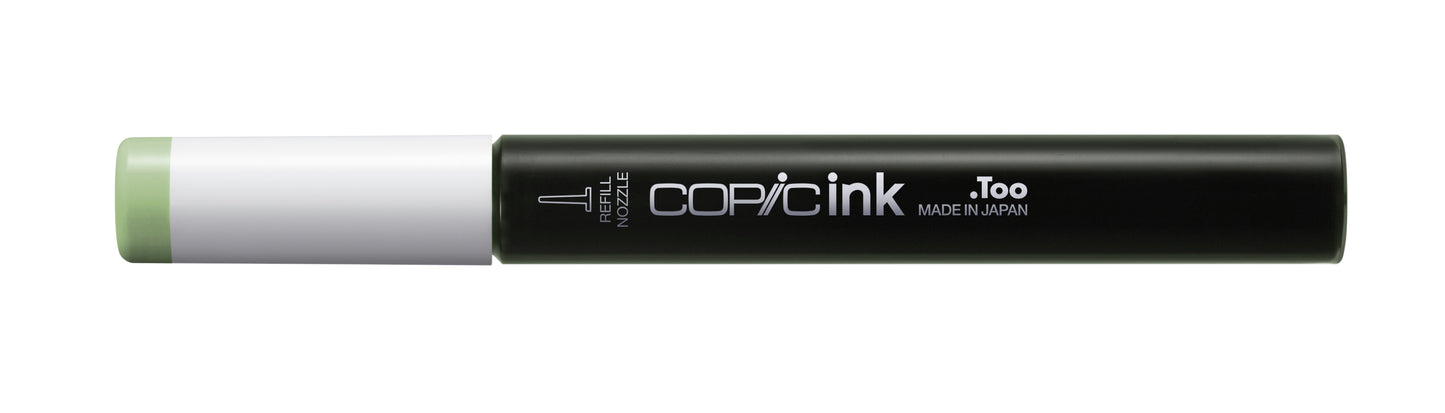 Copic Ink G21