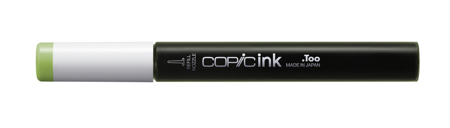 Copic Ink G24