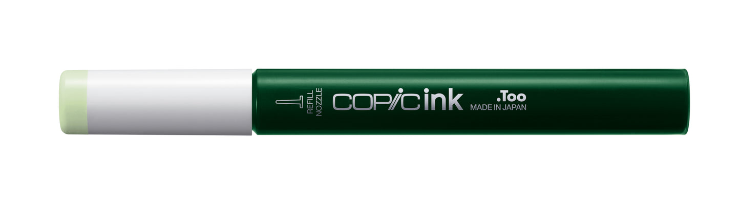 Copic Ink G40