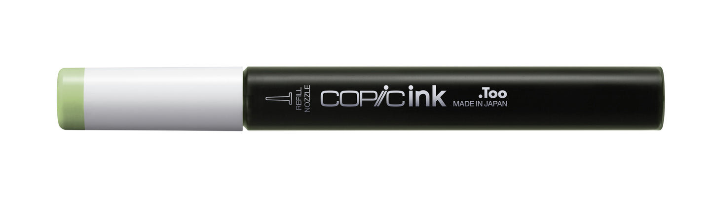 Copic Ink G82
