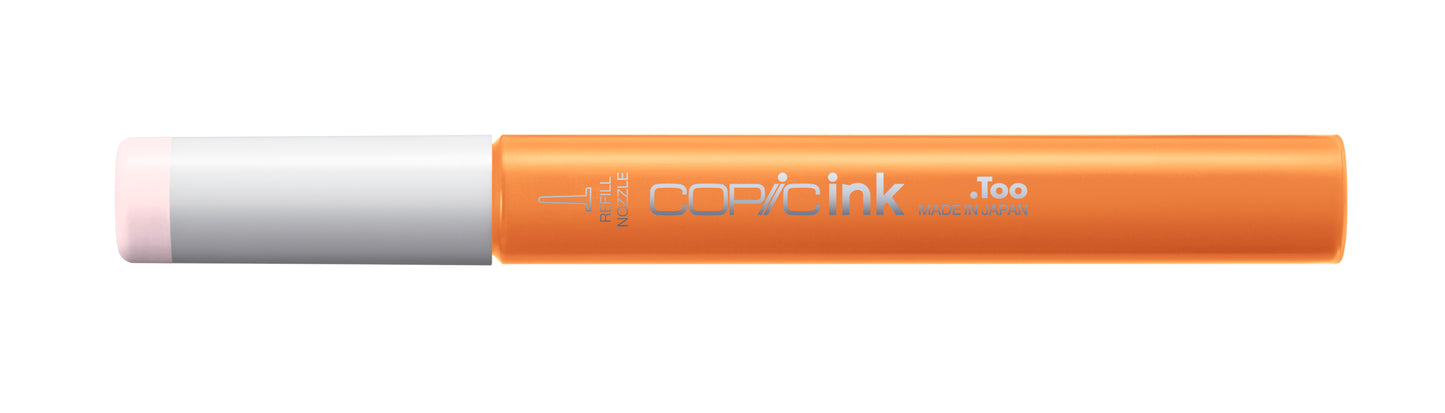 Copic Ink R0000