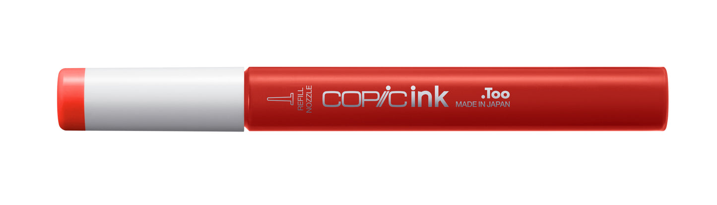 Copic Ink R20