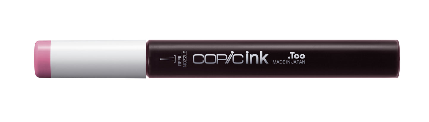 Copic Ink R85