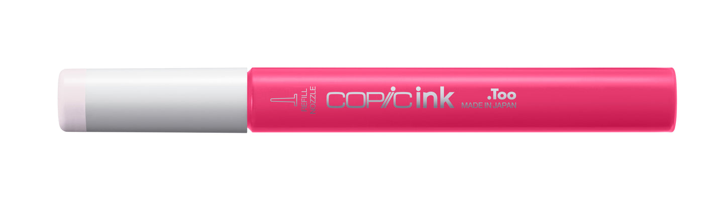 Copic Ink RV0000