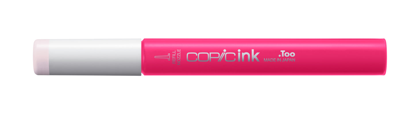 Copic Ink RV000