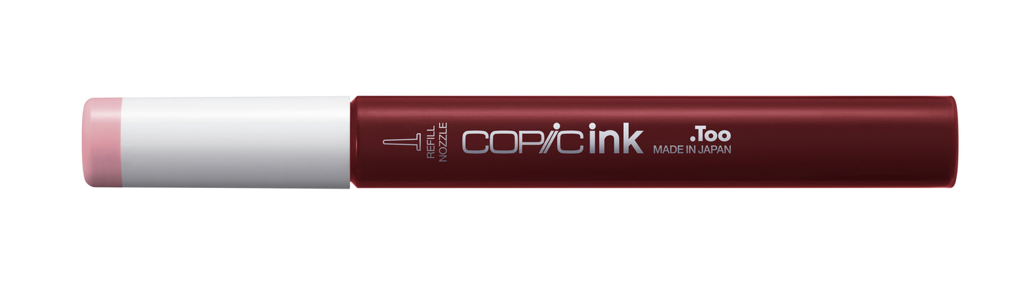 Copic Ink RV32